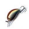  ZipBaits Baby Hickory SR ZR078R