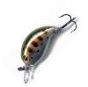  ZipBaits Baby Hickory SR ZR102HR