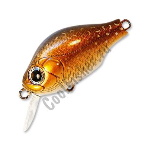  ZipBaits B-Switcher 1.0 010R