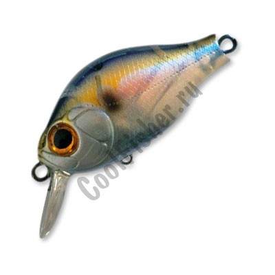  ZipBaits B-Switcher 1.0 018R