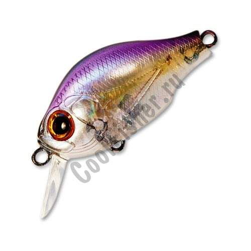  ZipBaits B-Switcher 1.0 019R