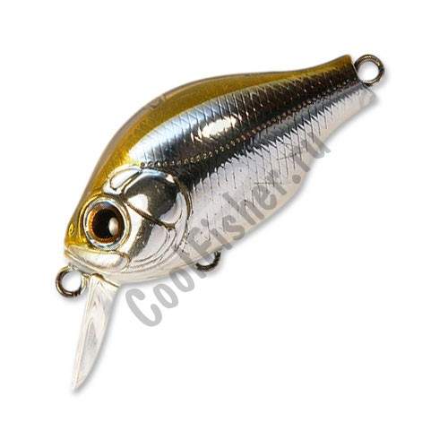  ZipBaits B-Switcher 1.0 021R