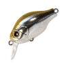  ZipBaits B-Switcher 1.0 021R