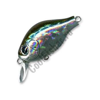  ZipBaits B-Switcher 1.0 022R