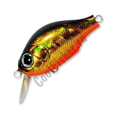  ZipBaits B-Switcher 1.0 050R