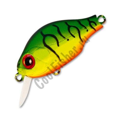  ZipBaits B-Switcher 1.0 070R