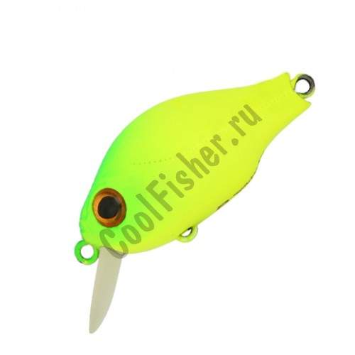  ZipBaits B-Switcher 1.0 071R