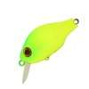  ZipBaits B-Switcher 1.0 071R