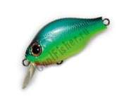  ZipBaits B-Switcher 1.0 078R