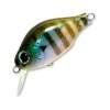  ZipBaits B-Switcher 1.0 082R