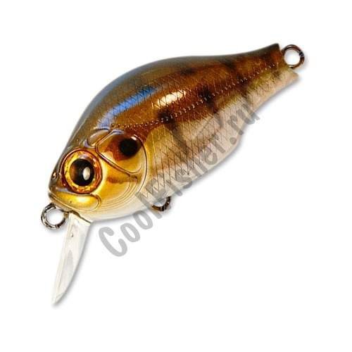  ZipBaits B-Switcher 1.0 084R