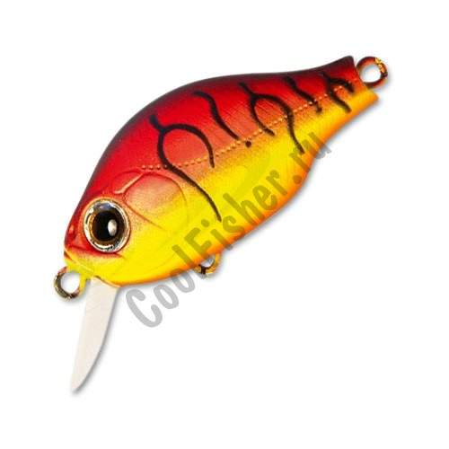  ZipBaits B-Switcher 1.0 089R