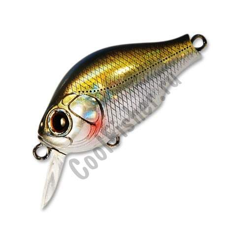  ZipBaits B-Switcher 1.0 300R