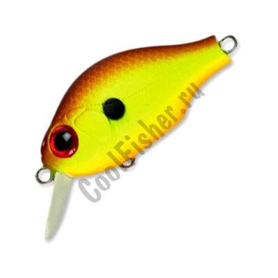  ZipBaits B-Switcher 1.0 328R