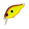  ZipBaits B-Switcher 1.0 328R