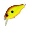  ZipBaits B-Switcher 1.0 328R