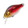  ZipBaits B-Switcher 1.0 505R