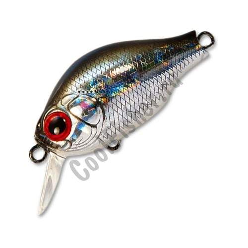  ZipBaits B-Switcher 1.0 510R