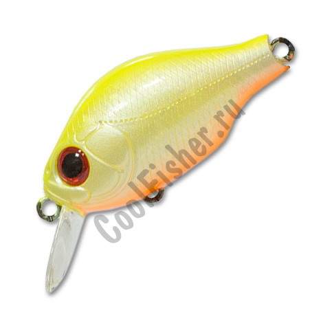  ZipBaits B-Switcher 1.0 564R