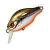  ZipBaits B-Switcher 1.0 600R