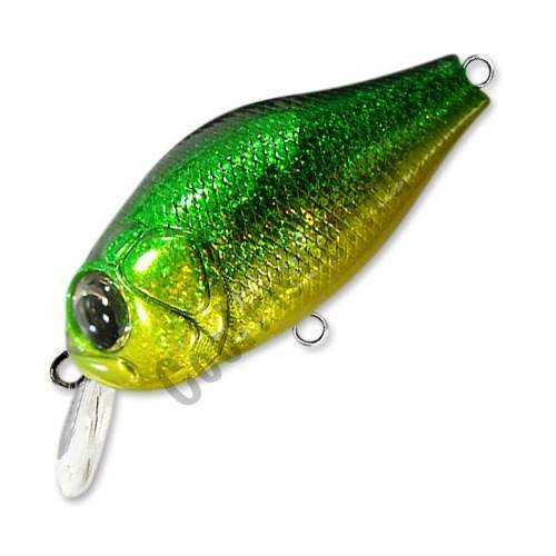  ZipBaits B-Switcher 1.0 716R