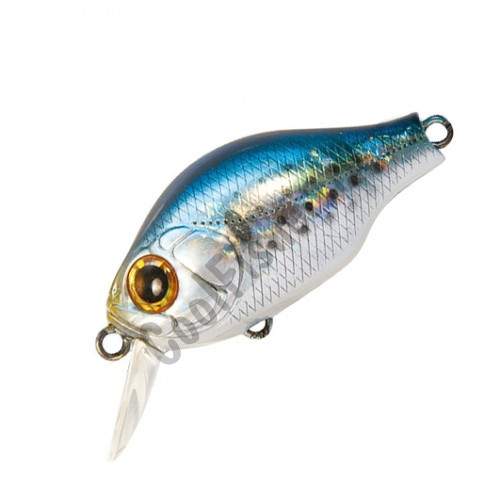  ZipBaits B-Switcher 1.0 ZR702R