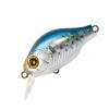  ZipBaits B-Switcher 1.0 ZR702R