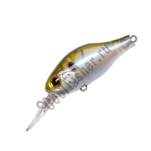  ZipBaits B-Switcher 2.0 018R