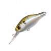  ZipBaits B-Switcher 2.0 018R