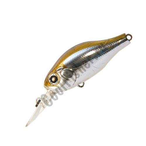  ZipBaits B-Switcher 2.0 021R