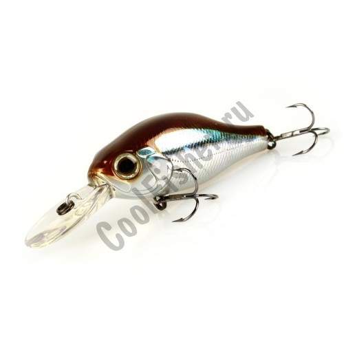  ZipBaits B-Switcher 2.0 022R