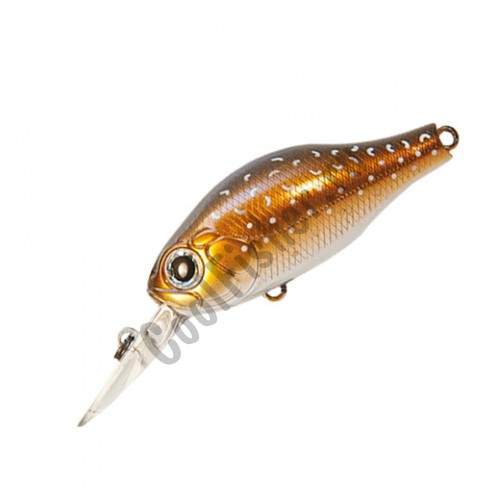  ZipBaits B-Switcher 2.0 029R