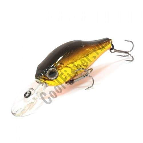  ZipBaits B-Switcher 2.0 050R