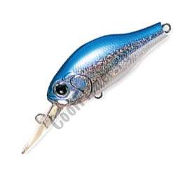  ZipBaits B-Switcher 2.0 063R