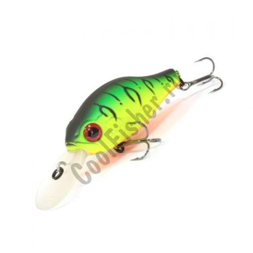  ZipBaits B-Switcher 2.0 070R