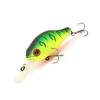  ZipBaits B-Switcher 2.0 070R