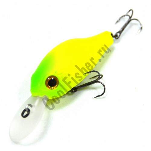  ZipBaits B-Switcher 2.0 071R