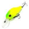  ZipBaits B-Switcher 2.0 071R