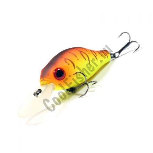  ZipBaits B-Switcher 2.0 075R