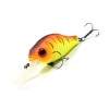  ZipBaits B-Switcher 2.0 075R