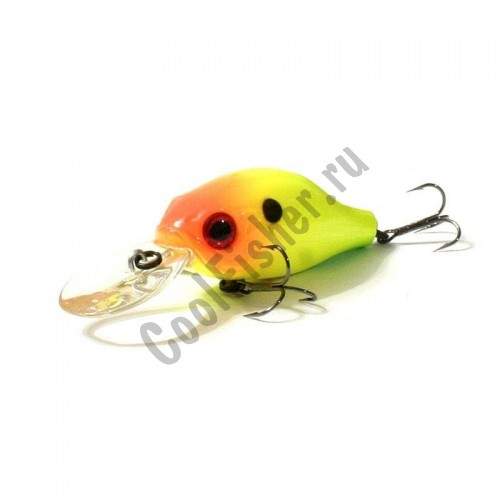  ZipBaits B-Switcher 2.0 076R