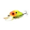  ZipBaits B-Switcher 2.0 076R