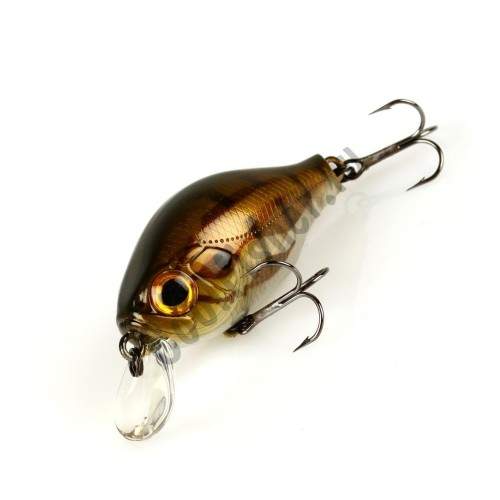  ZipBaits B-Switcher 2.0 084R