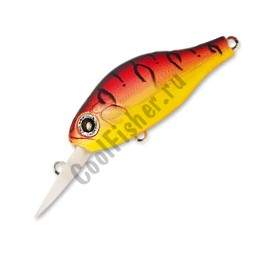  ZipBaits B-Switcher 2.0 089R