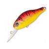  ZipBaits B-Switcher 2.0 089R