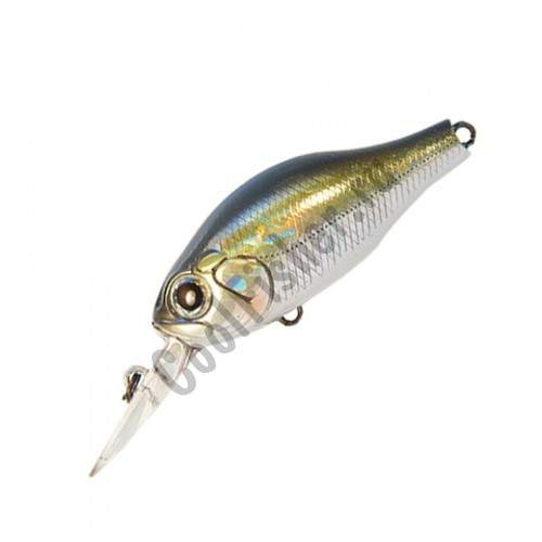  ZipBaits B-Switcher 2.0 300R