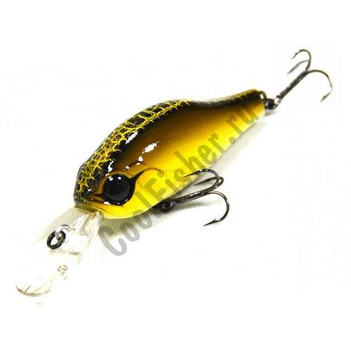  ZipBaits B-Switcher 2.0 311R