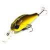  ZipBaits B-Switcher 2.0 311R