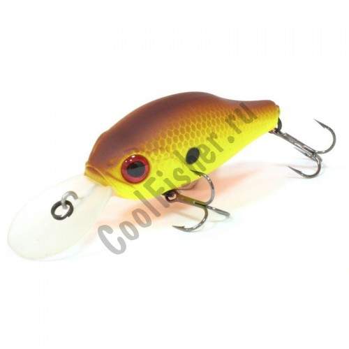  ZipBaits B-Switcher 2.0 328R