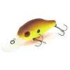  ZipBaits B-Switcher 2.0 328R